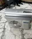 Super Cooling Nasco 1.5hp Split Air Conditioner, Silver - 2