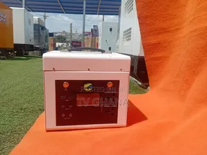 NEO EARTH 1000W Power Station Inverter
