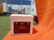NEO EARTH 1000W Power Station Inverter - 2