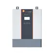 Felicity Hybrid Solar Inverter 3.0KVA/220V, 24V - 1