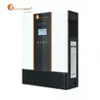 Felicity Hybrid Solar Inverter 3.0KVA/220V, 24V - 2
