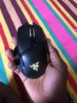 Razer Basilisk V3 Pro RGB Gaming Mouse (Used) - 2