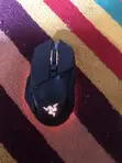 Razer Basilisk V3 Pro RGB Gaming Mouse (Used) - 3