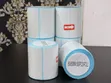 Sticker Roll for Label (80x50mm) - 2