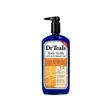 Dr Teal's Vitamin C Body Wash - 1