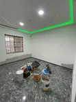 1 Bedroom Room & Parlour for Rent in Lakeside Comm 1 - 2