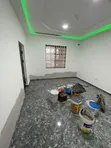 1 Bedroom Room & Parlour for Rent in Lakeside Comm 1 - 3