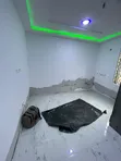 1 Bedroom Room & Parlour for Rent in Lakeside Comm 1 - 4