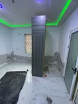 1 Bedroom Room & Parlour for Rent in Lakeside Comm 1 - 5
