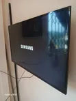 Samsung 43-Inch Digital LED TV - 2