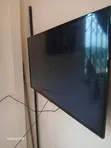 Samsung 43-Inch Digital LED TV - 3
