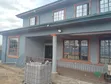 3 Bedroom Apartment for Rent in Alex Otuo Properties, Kumasi - 1