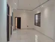 3 Bedroom Apartment for Rent in Alex Otuo Properties, Kumasi - 2