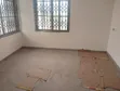 3 Bedroom Apartment for Rent in Alex Otuo Properties, Kumasi - 3