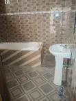 3 Bedroom Apartment for Rent in Alex Otuo Properties, Kumasi - 4