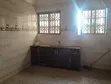 3 Bedroom Apartment for Rent in Alex Otuo Properties, Kumasi - 5
