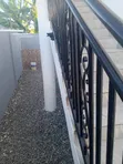 2-Bedroom House with Shops for Sale, Omega Properties, Accra - 2