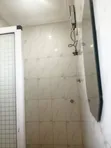 2-Bedroom House with Shops for Sale, Omega Properties, Accra - 3