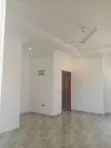2-Bedroom House with Shops for Sale, Omega Properties, Accra - 5