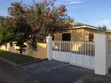 3 Bedroom House for Rent at Devtraco Estate Comm25 - 2