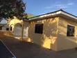 3 Bedroom House for Rent at Devtraco Estate Comm25 - 3