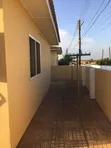 3 Bedroom House for Rent at Devtraco Estate Comm25 - 4