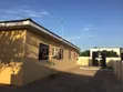 3 Bedroom House for Rent at Devtraco Estate Comm25 - 5