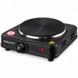 Sokany 1000W Electric Stove - 2