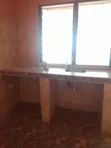 1 Bedroom Apartment for Rent in Sasaabi - 2