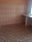1 Bedroom Apartment for Rent in Sasaabi - 3