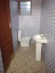 1 Bedroom Apartment for Rent in Sasaabi - 4