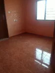 1 Bedroom Apartment for Rent in Sasaabi - 5