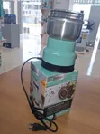 Multi-Functional Grinder - 2