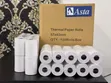 Thermal Paper Rolls (57x40mm) - 1