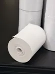 Thermal Paper Rolls (57x40mm) - 3