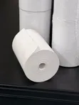 Thermal Paper Rolls (57x40mm) - 4