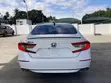 Honda Accord Sport 2018 White - 5