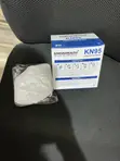 KN95 Face Mask - 2