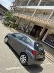 2015 Toyota Yaris LE Hatchback - 2
