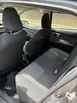 2015 Toyota Yaris LE Hatchback - 3