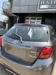 2015 Toyota Yaris LE Hatchback - 5