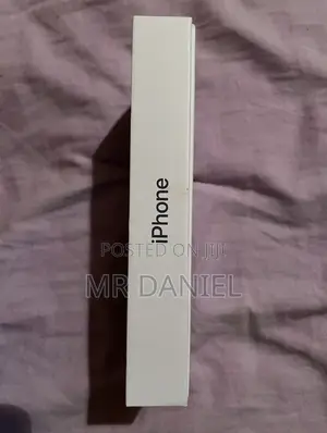 New Apple iPhone 17 Pro Max 1TB Blue