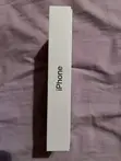 New Apple iPhone 17 Pro Max 1TB Blue - 1