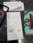 New Apple iPhone 17 Pro Max 1TB Blue - 3