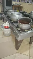 Gas Cooker Repairs and Service - Accra & Kumasi - 3