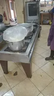 Gas Cooker Repairs and Service - Accra & Kumasi - 4