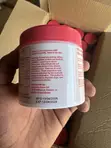 Happy Hormones PCOS Multivitamins - 1