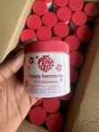 Happy Hormones PCOS Multivitamins - 2