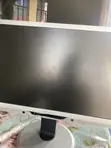 Philips Brilliance 23.6" HD LED Monitor - 1