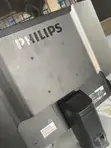 Philips Brilliance 23.6" HD LED Monitor - 3